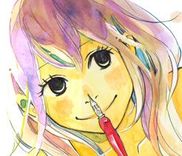 Couverture de Pen to Chocolate