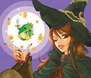 Couverture de Penguin Prince