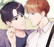 Couverture de Personal Space