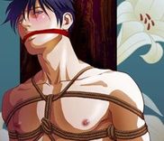 Couverture de Pet Keiyaku