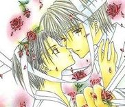 Couverture de Pheromomania Syndrome