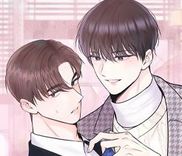 Couverture de Pheromone Baby