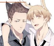 Couverture de Picking Light