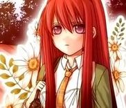 Couverture de Pisu no Oshigoto