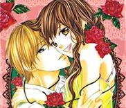 Couverture de Plastic Girl