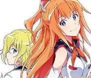 Couverture de Plastic Memories - Say to Good-bye