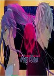 Couverture de Play Dead