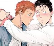 Couverture de Playtime with Hakdo