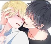 Couverture de Please Don't Bite Me So Much!