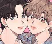 Couverture de Please Fix My Heart