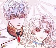 Couverture de Please, Forget About Vivian