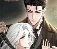 Couverture de Please Grant Me a Glorious Regret