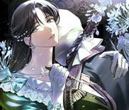 Couverture de Please Kill My Husband