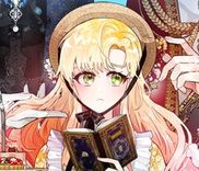 Couverture de Please, Let Me Return Home