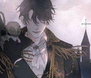 Couverture de Please, Sleep With Me
