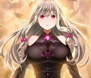 Couverture de Please Stop Summoning Me!