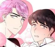 Couverture de Please Teach Me