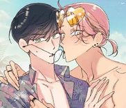 Couverture de Plum Buddy