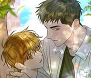Couverture de Plum Candy Love