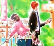 Couverture de Plus proche que l'amour