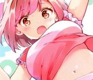 Couverture de Pocha Climb!