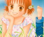 Couverture de Pochi