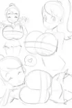 Couverture de Pokemon