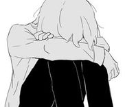 Couverture de Ponkotsu no Tomodachi