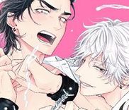 Couverture de Pop One's Cherry