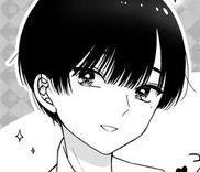Couverture de Popular Senpai