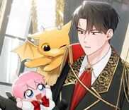 Couverture de Possessing the Obsessive Maniac's Cotton Doll