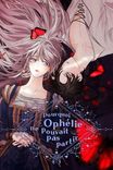 Couverture de Pourquoi Oph Lie Ne Pouvait Pas Partir