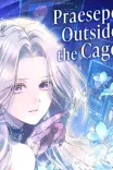 Couverture de Praesepe Outside The Cage