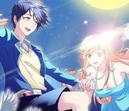 Couverture de Prefectural Circle of Friends (Remastered)