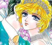 Couverture de Princess Diana
