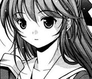 Couverture de Princess School