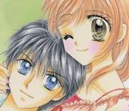 Couverture de Princess Ver. 1