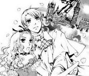 Couverture de Private Detective Story