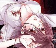 Couverture de Private Punishment Game