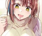 Couverture de Public Bathhouse with Mayuri-san