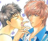 Couverture de Punch Drunk Babies