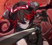 Couverture de Punishing Gray Raven: Dominik's Orphans