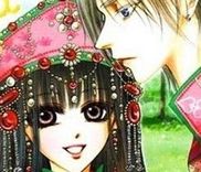 Couverture de Qi Dan Qu