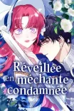 Couverture de R Veill E En M Chante Condamn E