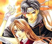 Couverture de Ragtonia