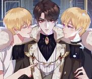 Couverture de Raiding the Vampire Count