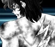 Couverture de Raimei no Zaji Tokubetsu-hen - Haruka Kanata