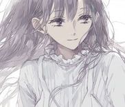 Couverture de Raishuu, Ame ga Futtara