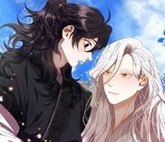 Couverture de Raising the Demonic Cult's Leader