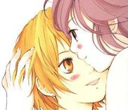 Couverture de Rakuen no Jouken